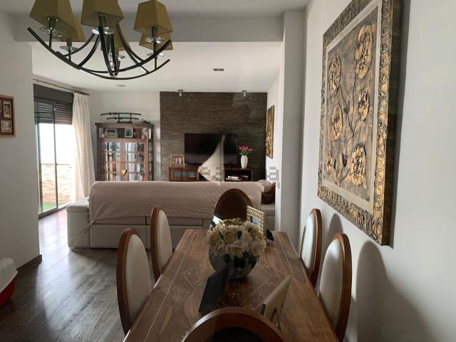 Casa en venta en Costa del Sol, Dos Hermanas
