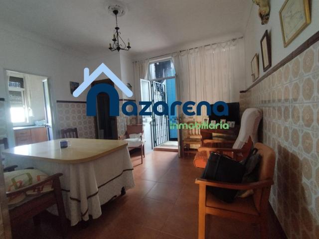 Casa en venta en El Rocío, Dos Hermanas