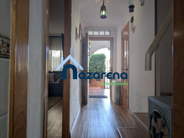 Casa en venta en Dos Hermanas, Sevilla