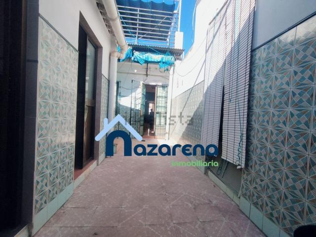 Casa en venta en Los Montecillos, Dos Hermanas