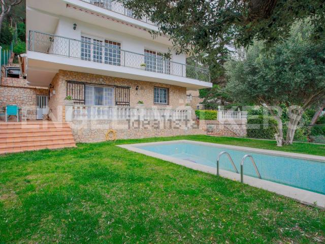Casa en venta en Maresme, Catalunya
