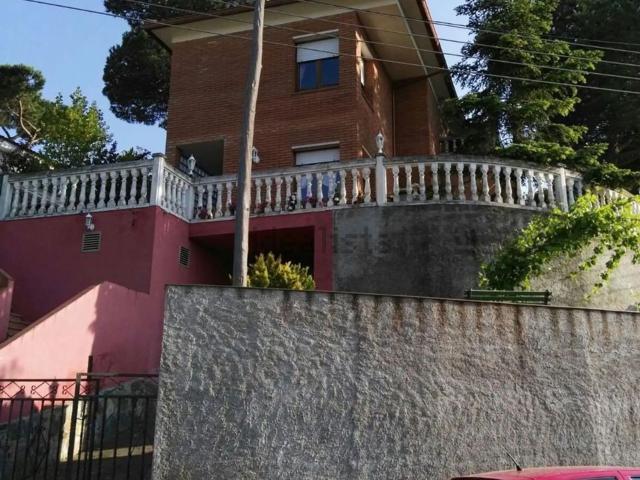 Casa en venta en Can Massuet del Far i el Far, Maresme