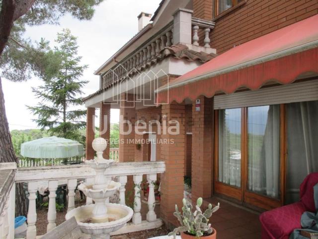 Casa en venta en Can Massuet del Far i el Far, Maresme