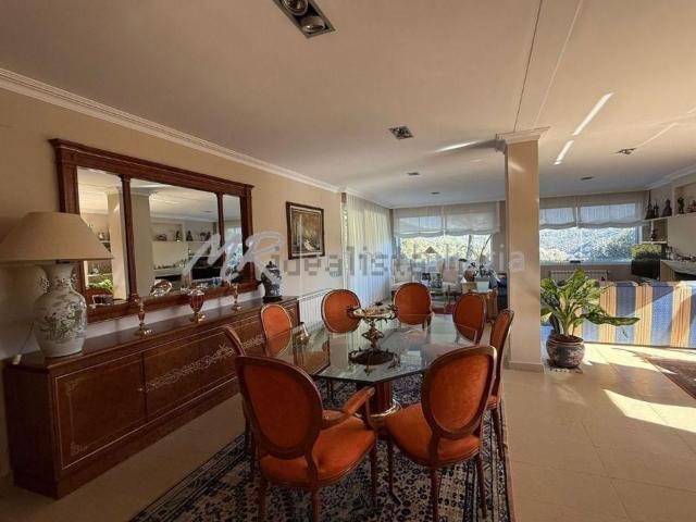 Casa en venta en Can Canyamars, Maresme