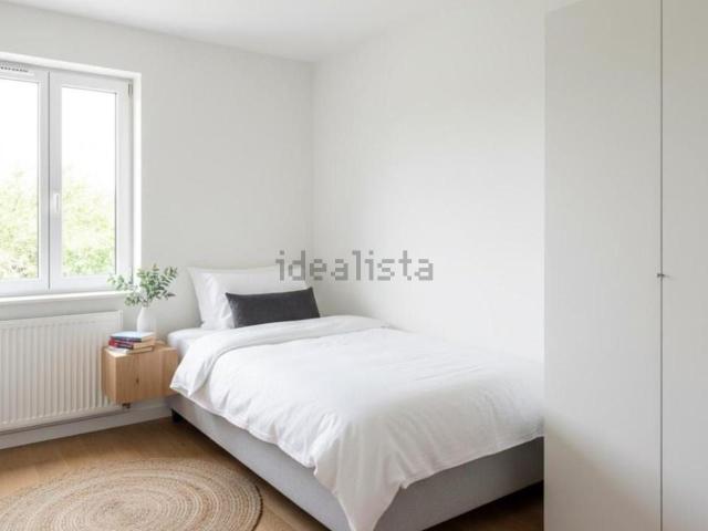 Casa en venta en Can Massuet del Far i el Far, Maresme