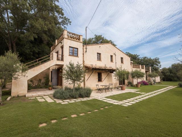 Casa en venta en Maresme, Catalunya