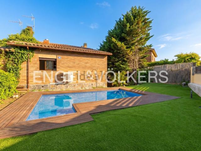 Casa en venta en Maresme, Catalunya