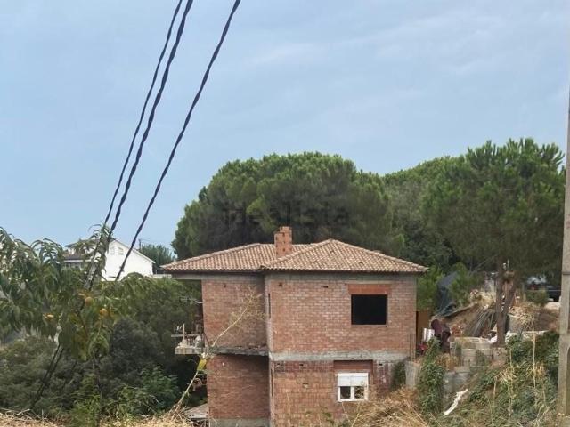 Casa en venta en Urbanització Can Massuet del Far, Dosrius