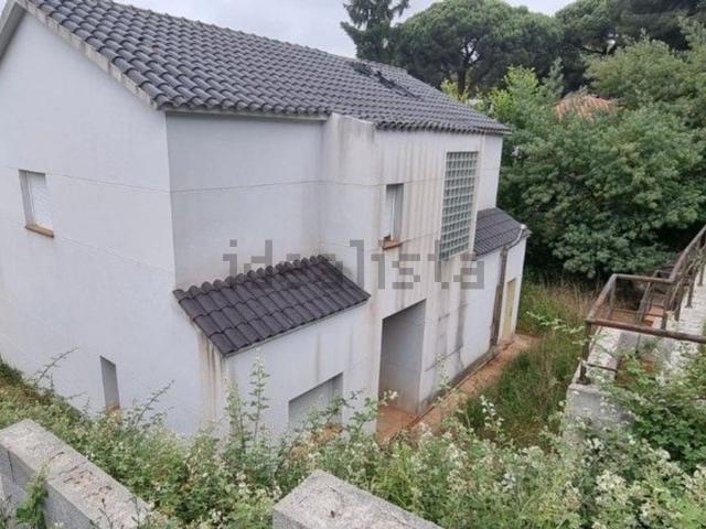 Casa en venta en Can Massuet del Far i el Far, Maresme