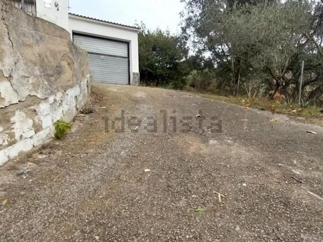 Casa en venta en Can Massuet del Far i el Far, Maresme