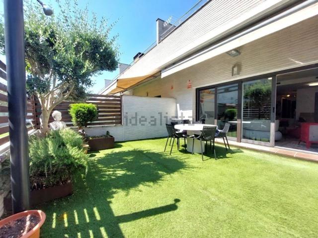 Casa en venta en Maresme, Catalunya
