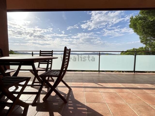 Casa en venta en Urbanització Can Massuet del Far, Dosrius