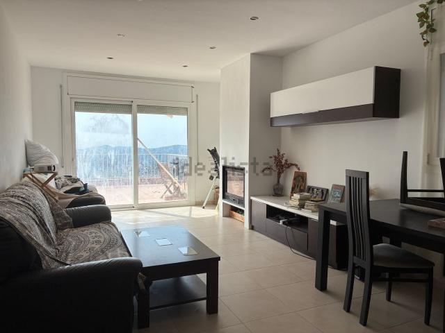 Casa en venta en Can Massuet del Far i el Far, Maresme