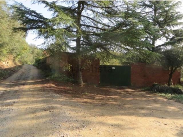 Casa en venta en Maresme, Catalunya