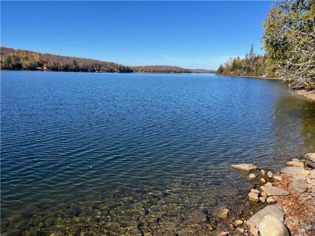 House for sale in Laurentides, Quebec