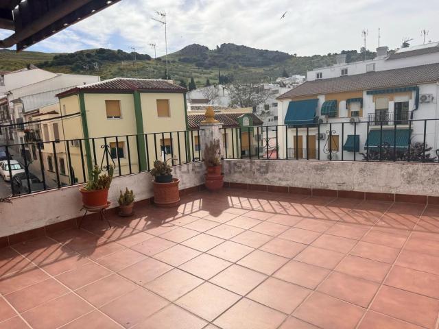 Casa en venta en Doña Mencía, Andalucía