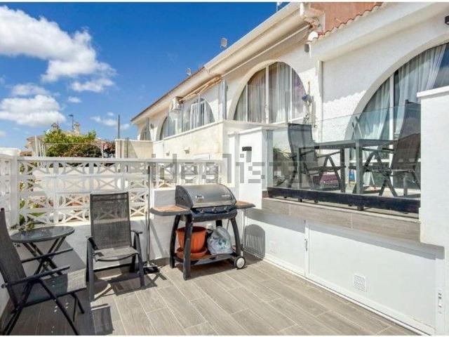Casa en venta en Urbanización Lo Pepin, el Baix Segura / La Vega Baja