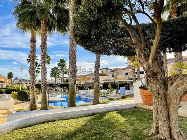 Casa en venta en Urbanización Doña Pepa, el Baix Segura / La Vega Baja