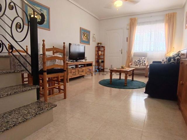 Casa en venta en Urbanización Doña Pepa, Rojales
