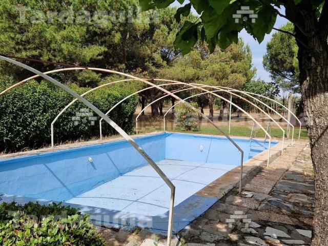 Casa en venta en Doñinos De Ledesma