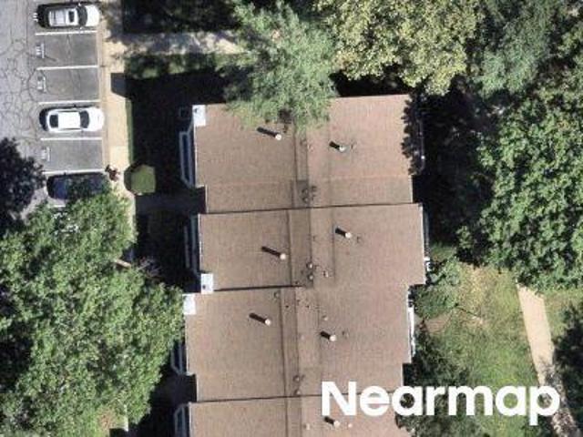 Condo for sale in Boyds, Maryland