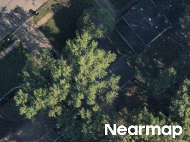 House for sale in Sandusky