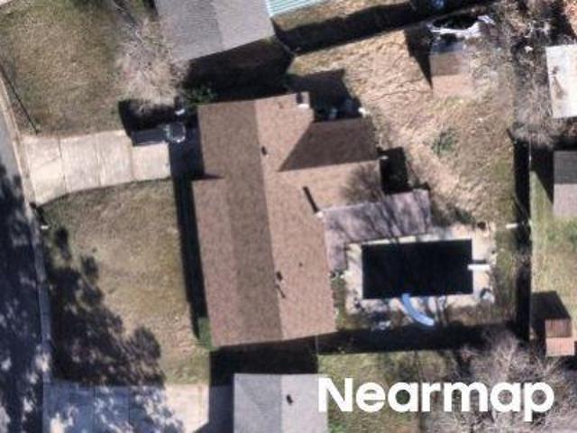 House for sale in Keithville, Louisiana