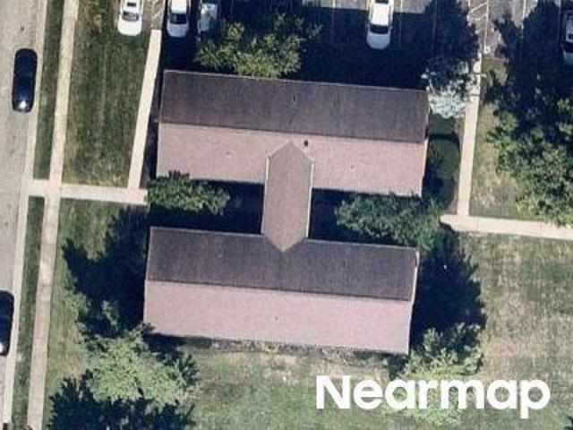Condo for sale in Saint Bernard, Hamilton County