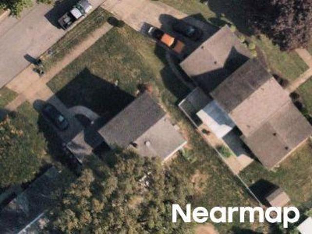 House for sale in Sandusky