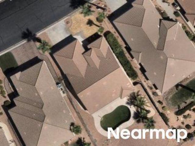 House for sale in Mesquite, Nevada