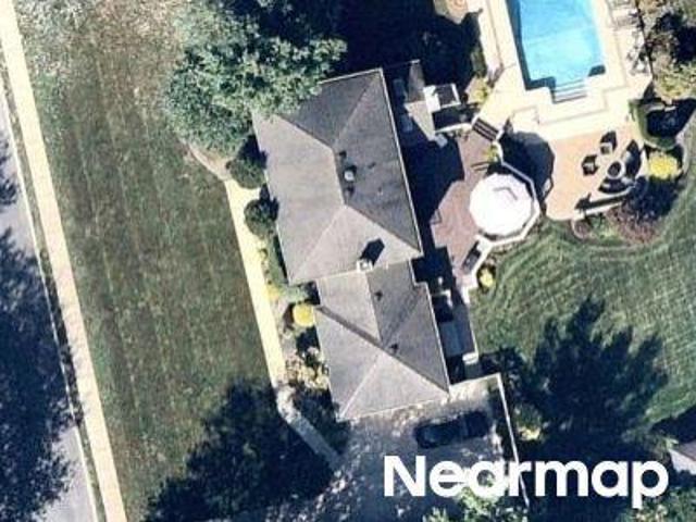 House for sale in Monmouth, New Jersey