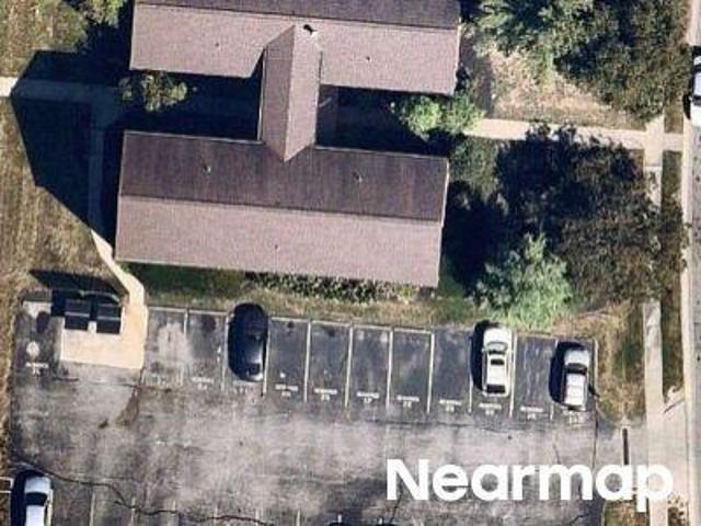 Condo for sale in Saint Bernard, Ohio