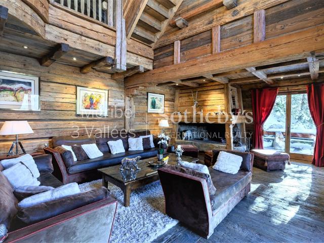 Maison location à Albertville, Les Allues
