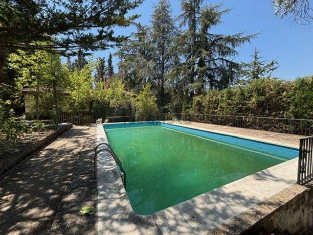 Casa en venta en Comarca de la Vega de Granada, Andalucía