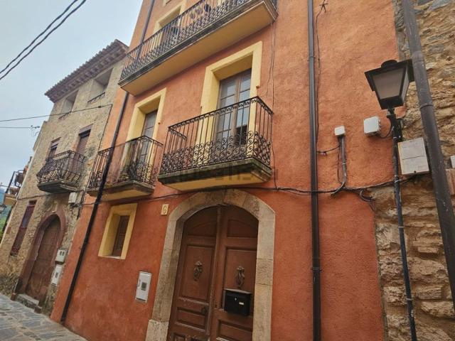 Casa en venta en Duesaigües, Tarragona