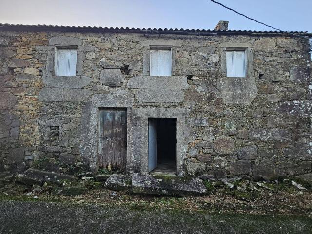 Casa en venta en Fisterra, Galicia