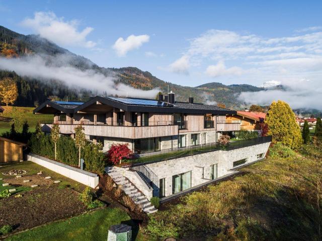Haus kaufen in Reith bei Kitzbühel, Tirol