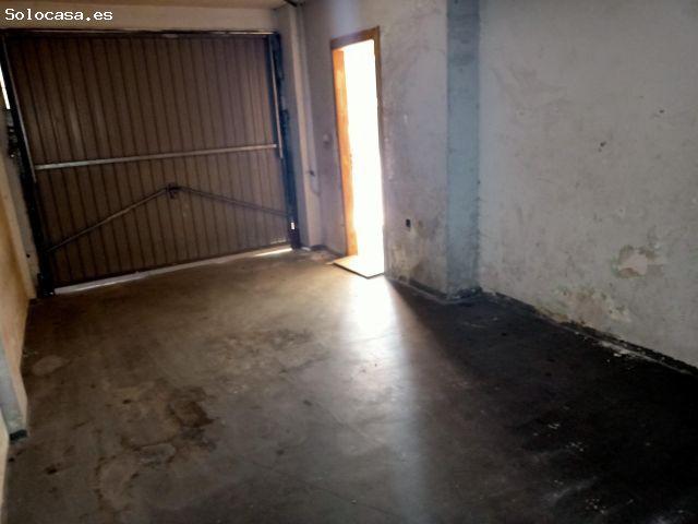 Casa en venta en Garres y Lages, Área Metropolitana de Murcia