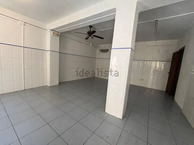 Casa en venta en Comarca del Valle de Lecrín, Andalucía