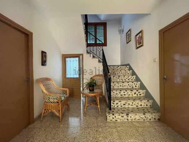 Casa en venta en Comarca del Valle de Lecrín, Andalucía