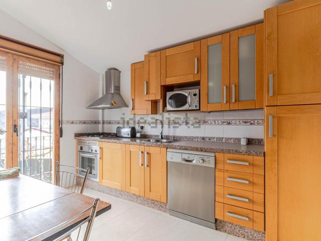 Casa en venta en Comarca del Valle de Lecrín, Andalucía