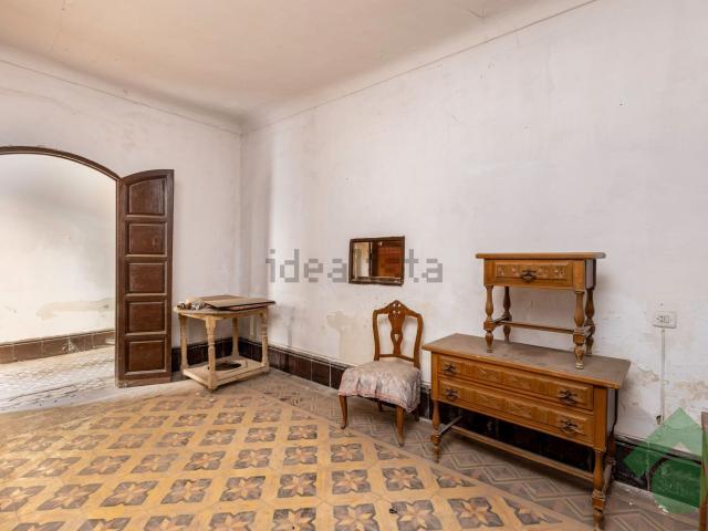 Casa en venta en Dúrcal, Granada