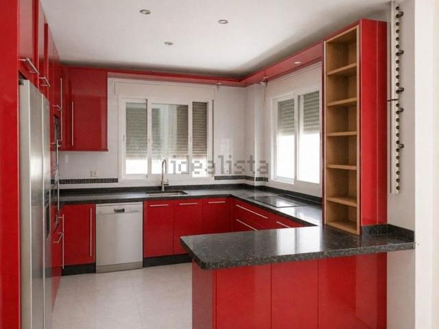 Casa en venta en Marchena, Comarca del Valle de Lecrín