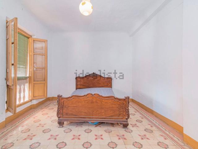 Casa en venta en Comarca del Valle de Lecrín, Andalucía