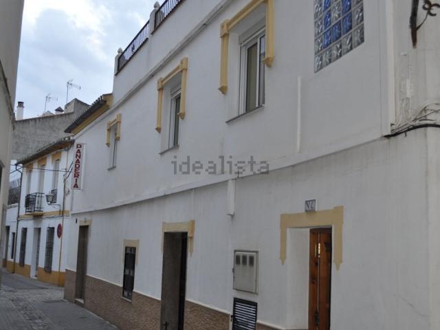 Casa en venta en Dúrcal