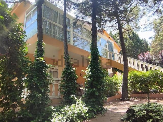 Casa en venta en Duruelo, Segovia