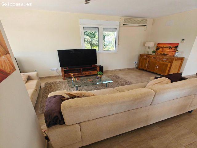 Casa en venta en Cervera Del Maestre