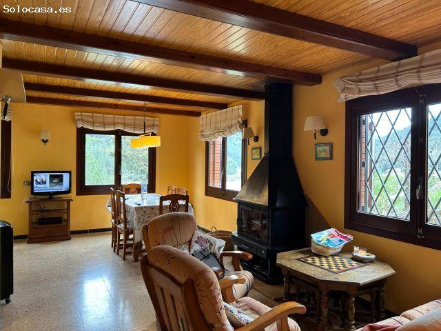 Casa en venta en el Baix Maestrat, Valencia