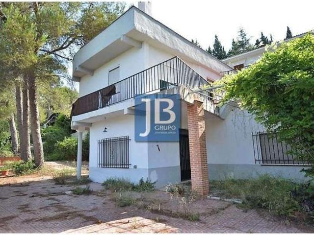 Casa en venta en la Costera, Valencia