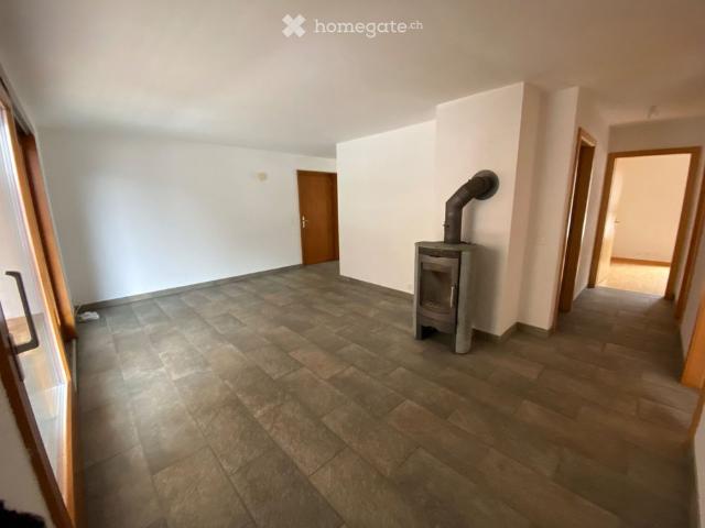 Apartment mieten in Les Plans-sur-Bex, Bex
